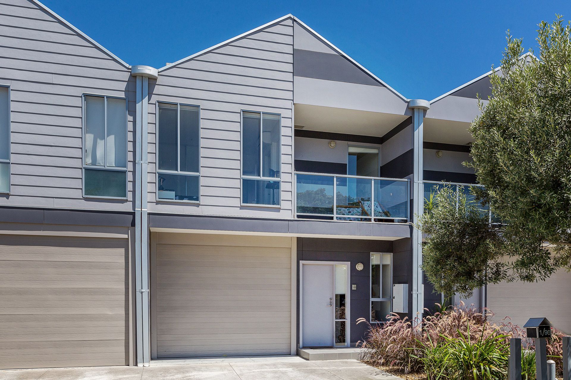 96 Macpherson Street, Footscray - Thumbnail 2