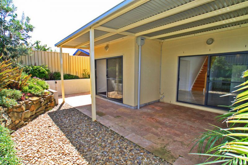 1A Tombonda Drive, Kiama First National Coast & Country Real Estate