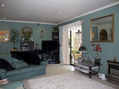 3
 
 
 
  
 
 
 2
 
 
 
  
 
 
 2
 
 
 
 
 
 
 
 6 Amaroo Place, DEVONPORT TAS 7310, Devonport - Thumbnail 5