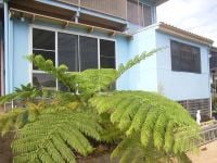 52 Pacific Highway URUNGA NSW