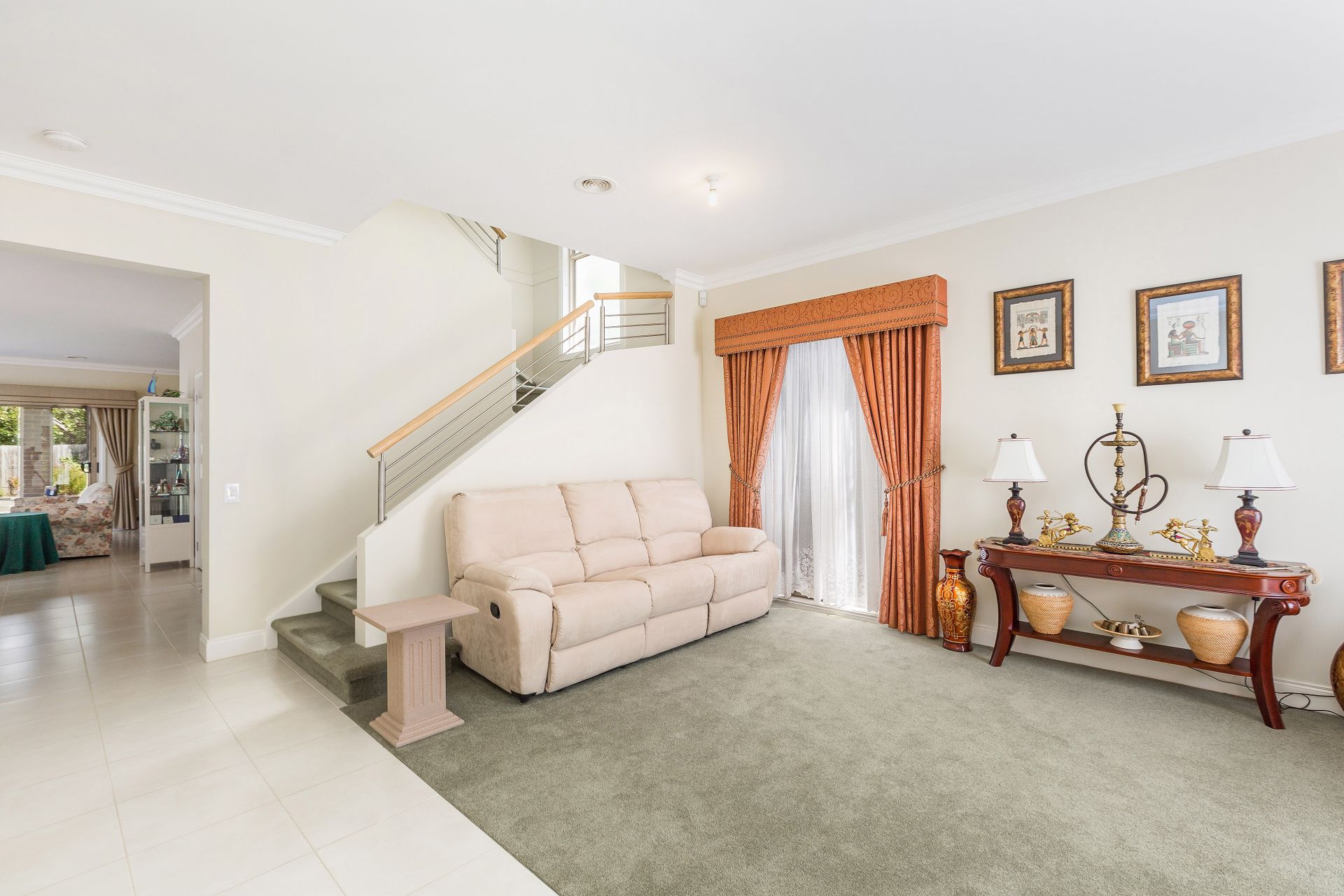 10/529 Merrylands Road, West Footscray - Thumbnail 4