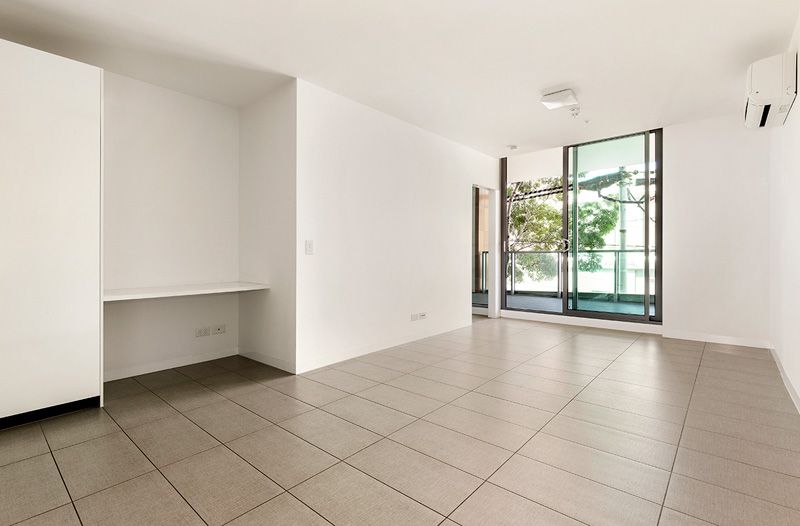 H109/201-209 High Street, Prahran - Thumbnail 5