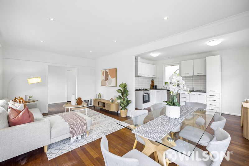 4/14 Rockbrook Road ST KILDA EAST VIC, St Kilda East - Thumbnail 3