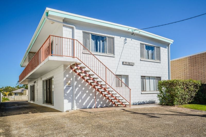 3/75 Duporth Avenue Maroochydore QLD, Maroochydore - Thumbnail 8