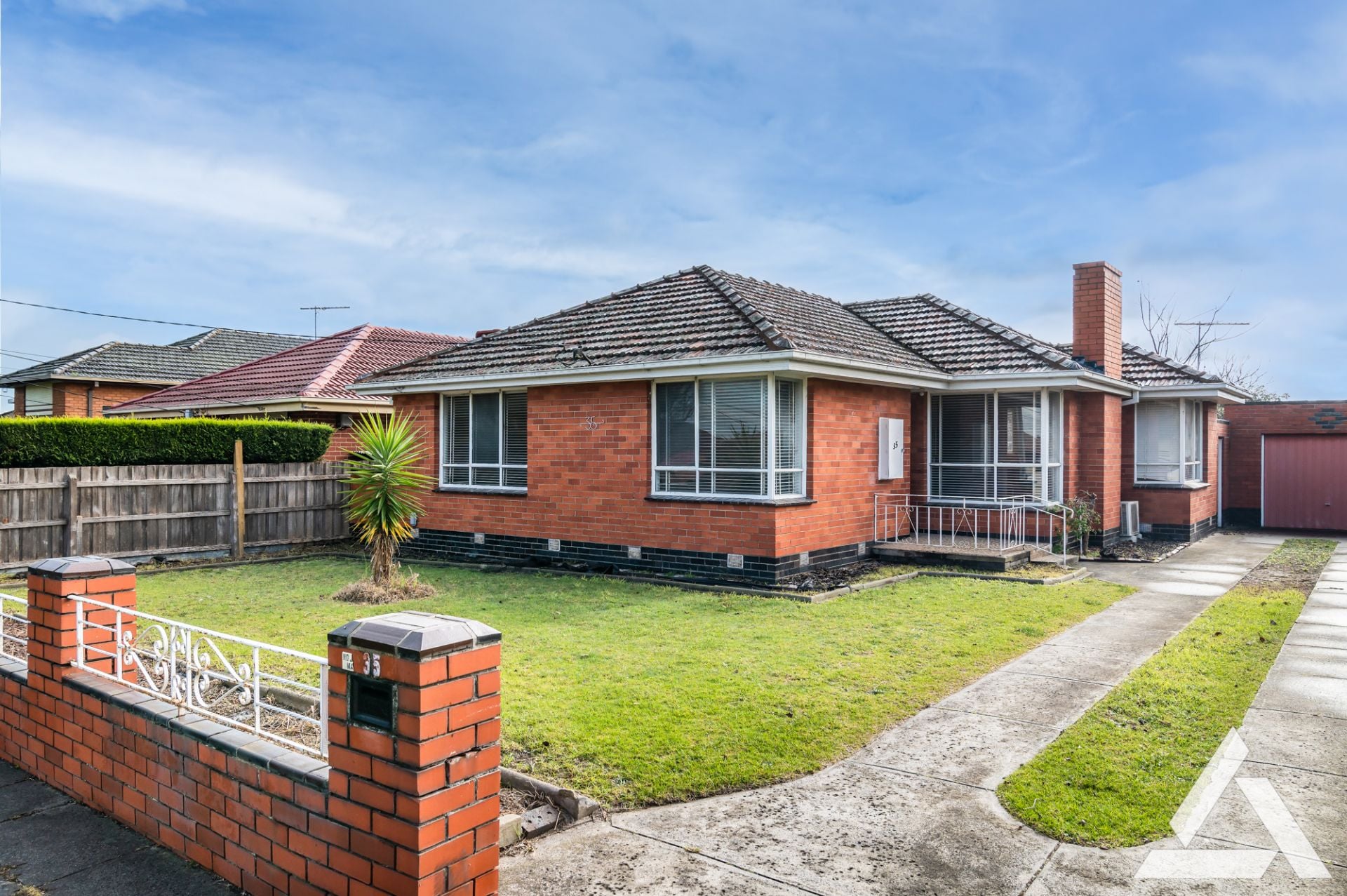 35 Glencannon Crescent Clayton South, Clayton South - Thumbnail 2