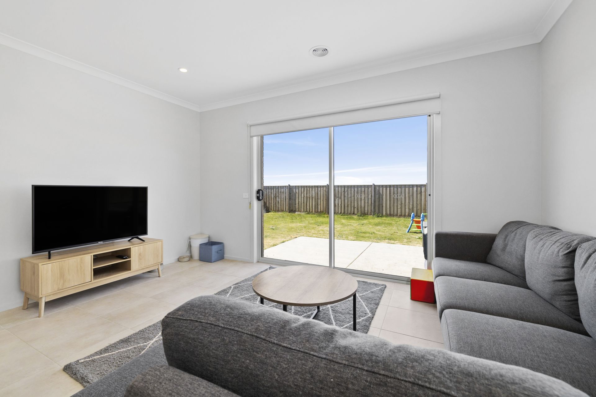 95 Presentation Boulevard, Winter Valley, Winter Valley - Thumbnail 5