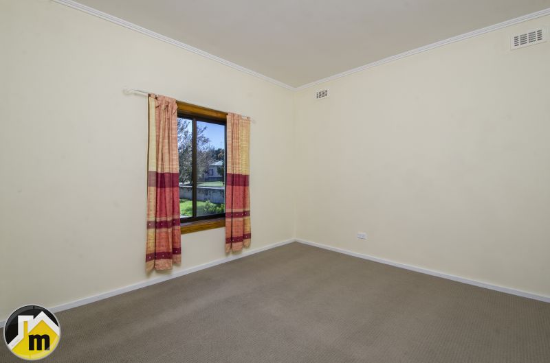 119 Penola Road Mount Gambier SA, Mount Gambier - Thumbnail 7