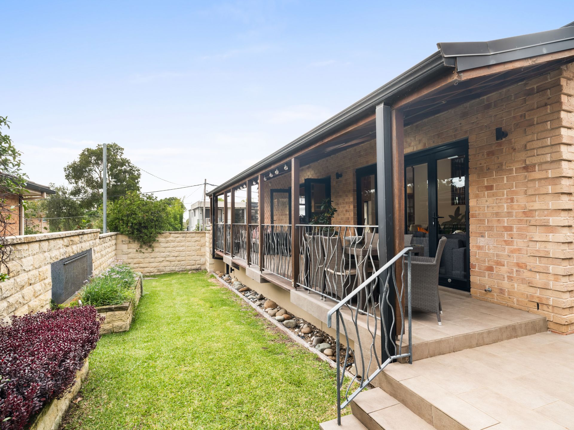 1 Cook Street, Caringbah South NSW, Caringbah South - Thumbnail 7