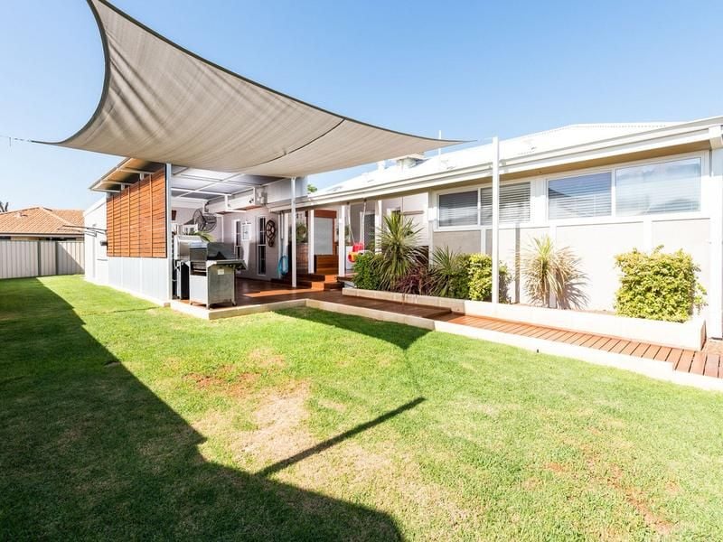 16 Warner Road HIGH WYCOMBE WA, High Wycombe - Thumbnail 6