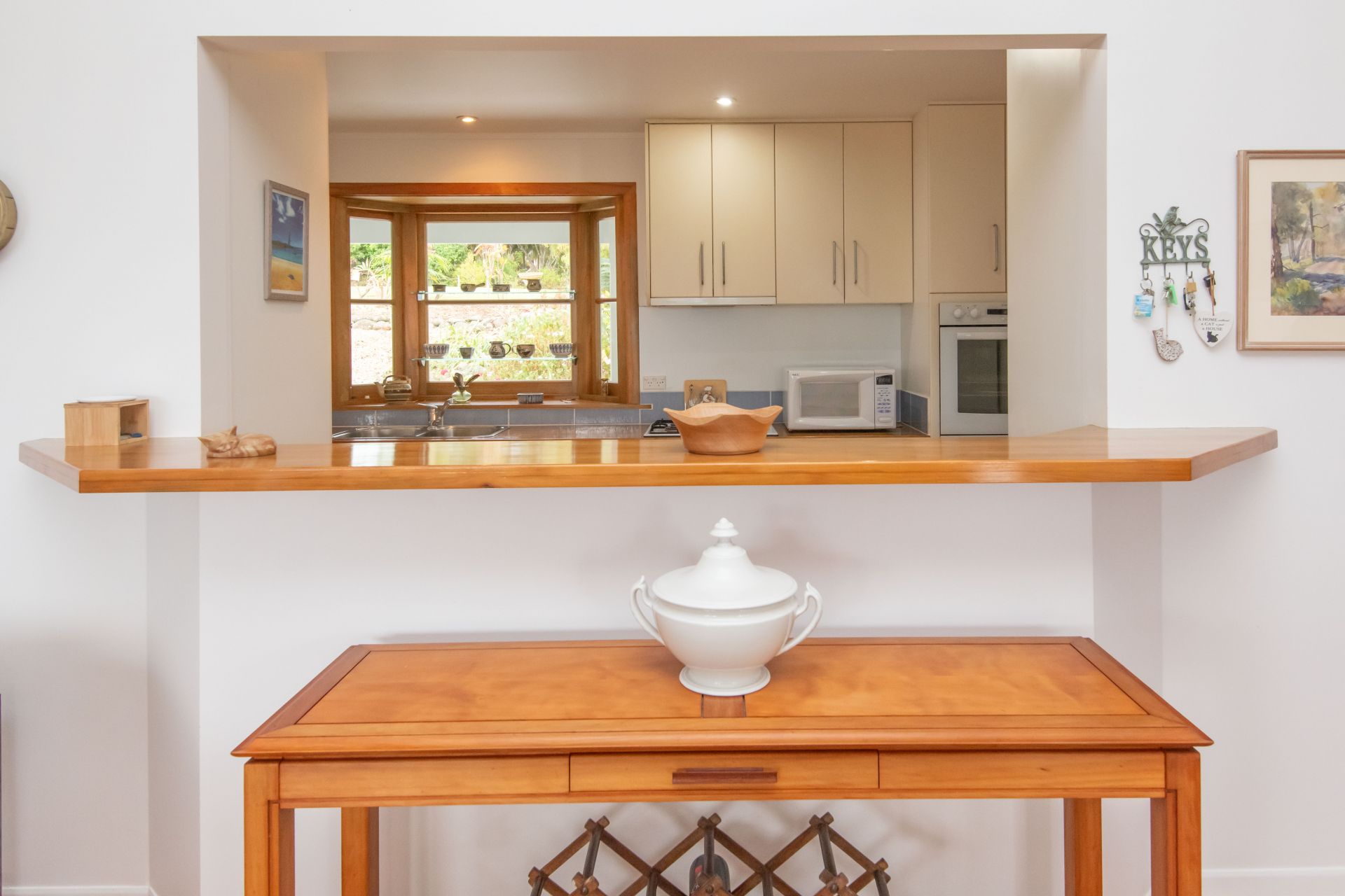 31B Ferny Lane Norfolk Island NSW, Norfolk Island - Thumbnail 8