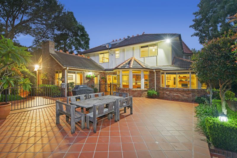 19 Timber Ridge Port Macquarie NSW, Port Macquarie - Thumbnail 3