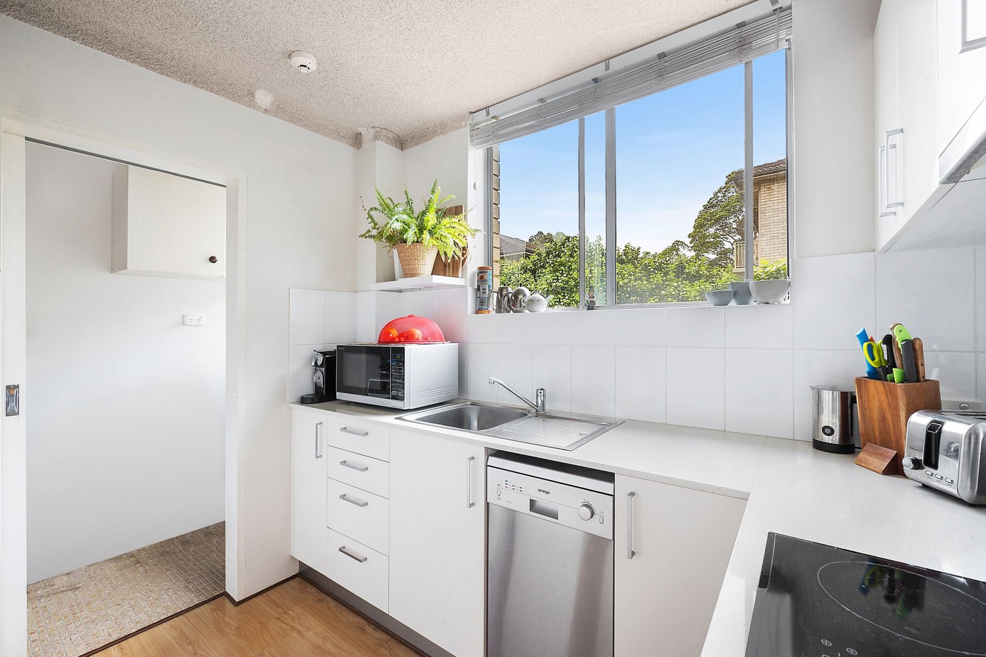 16/20 Koorala Street MANLY VALE NSW, Manly Vale - Thumbnail 2
