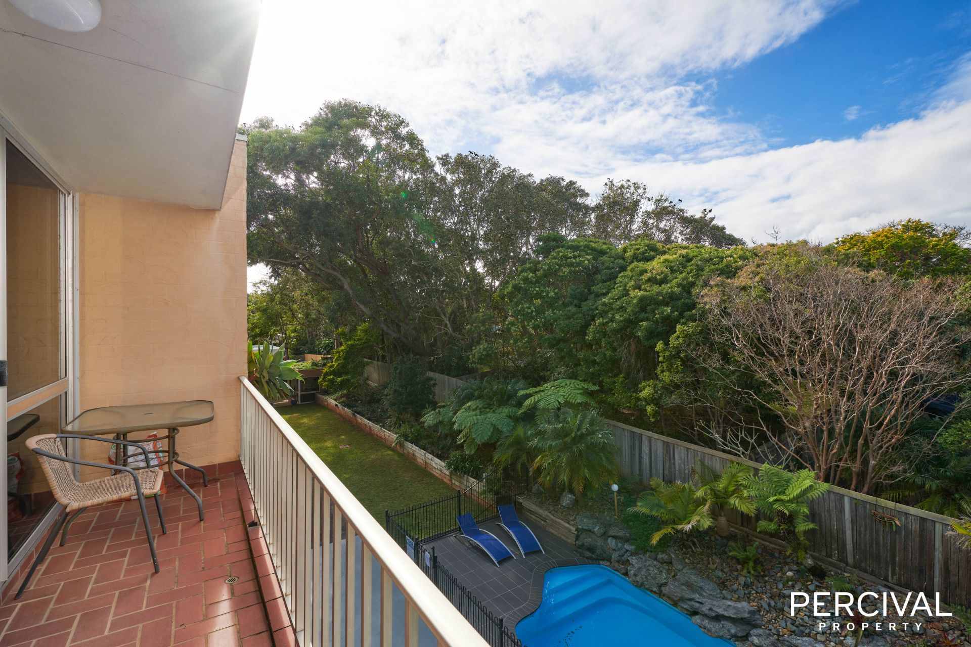 5/14 Surf Street Port Macquarie NSW, Port Macquarie - Thumbnail 6