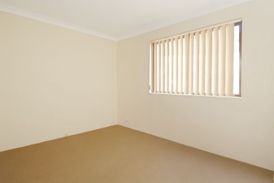 22/23-25 Vicar Street Coogee NSW, Coogee - Thumbnail 5