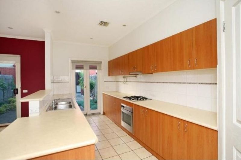 19 Wakefield Street Kensington VIC, Kensington - Thumbnail 5