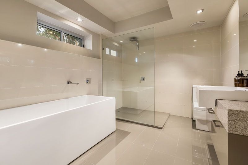 80 Wilsons Road, Doncaster - Thumbnail 5