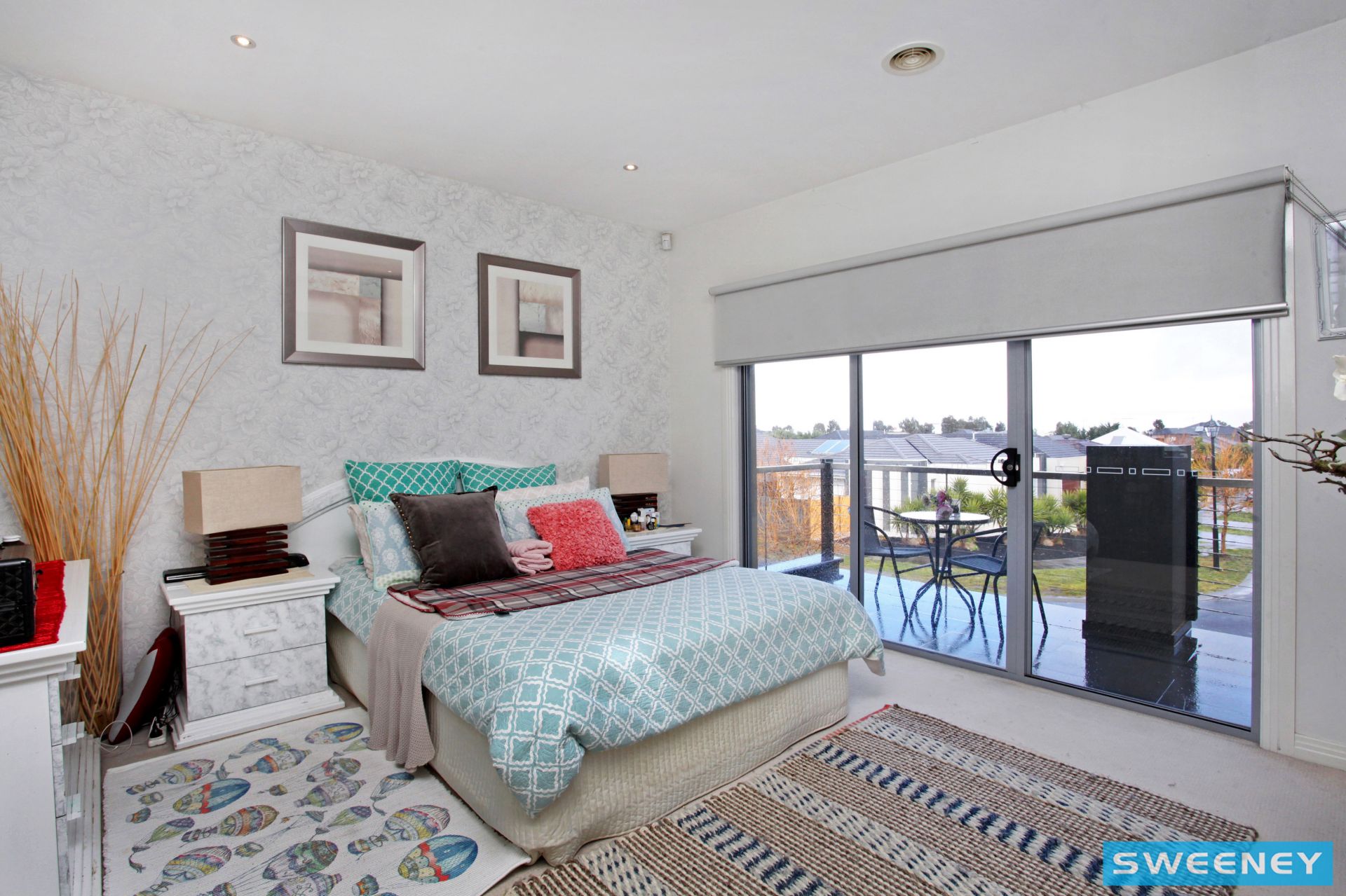 30 Cassan Way, Caroline Springs - Thumbnail 8