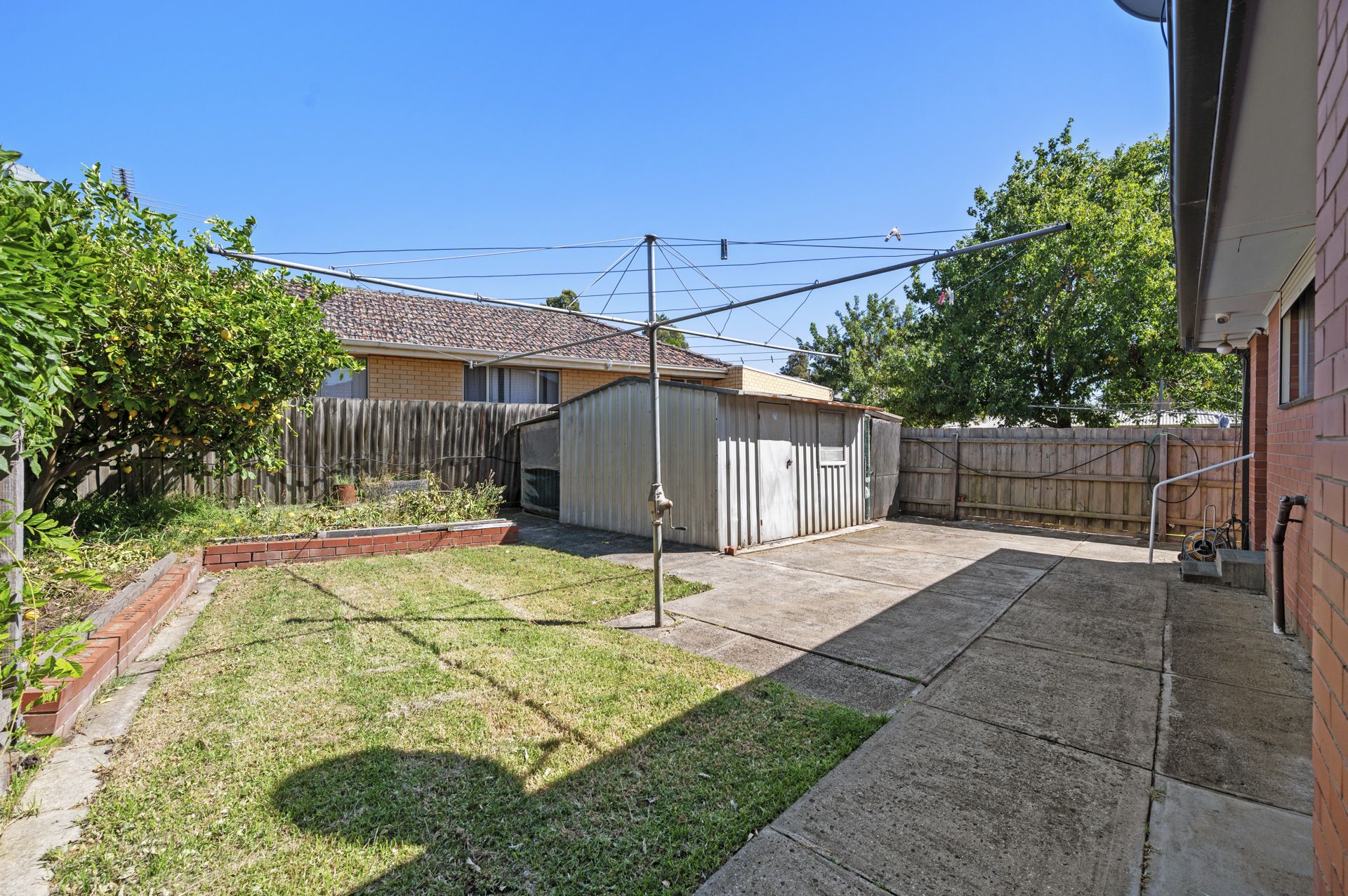 Real Estate For Sale 54 Bickley Avenue Thomastown , VIC