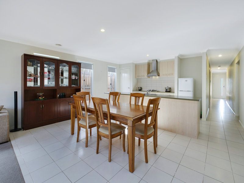 25 Basilica Vista Mernda MERNDA, Mernda Mernda - Thumbnail 6