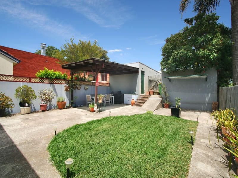 18 Herbert Street MORTLAKE NSW, Mortlake - Thumbnail 4