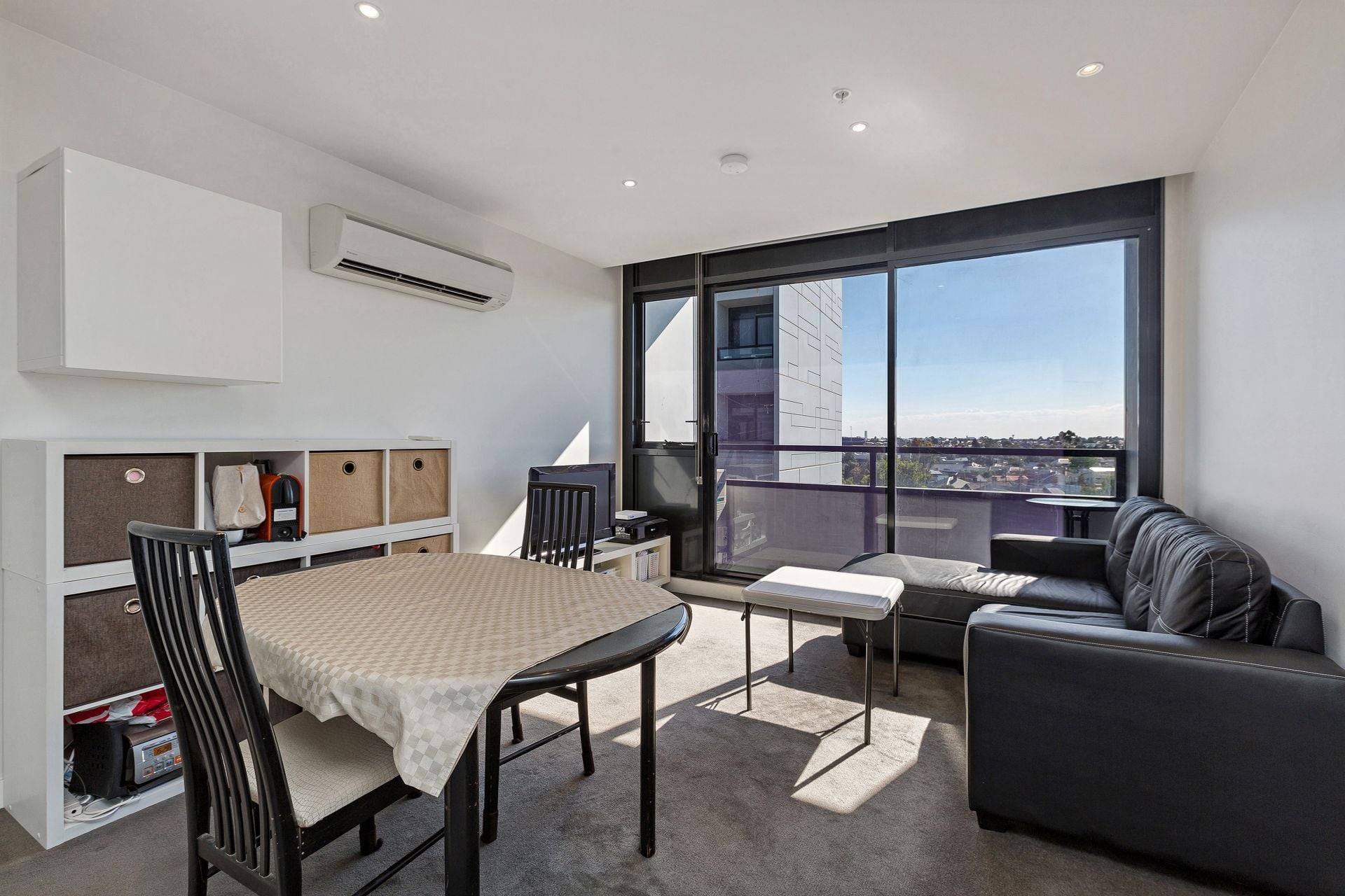 505B/2 Dennis Street, Footscray - Thumbnail 6