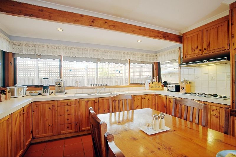 22 Victoria Street, Bacchus Marsh - Thumbnail 3