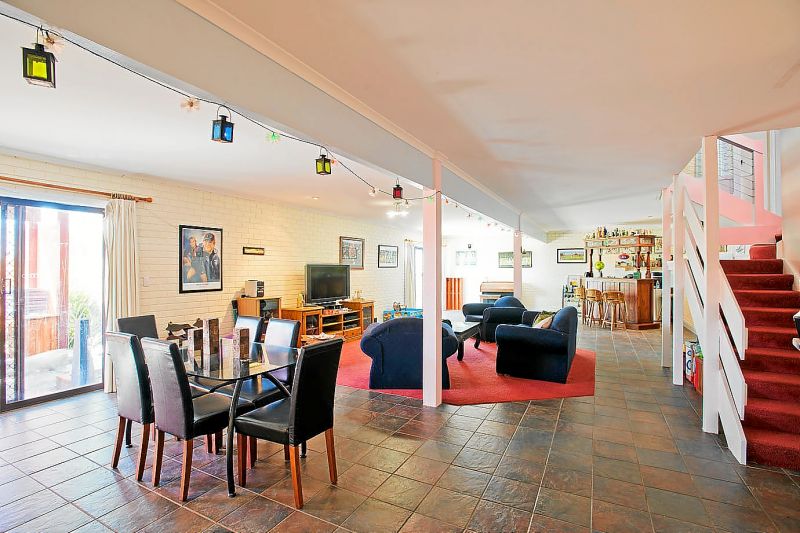20 Links Road, Bacchus Marsh - Thumbnail 5