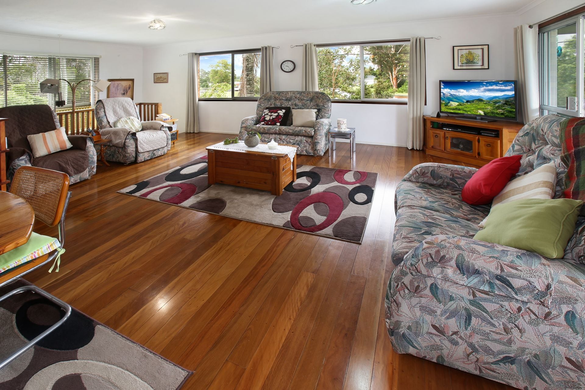 14 Woombye Palmwoods Road Woombye QLD, Woombye - Thumbnail 3