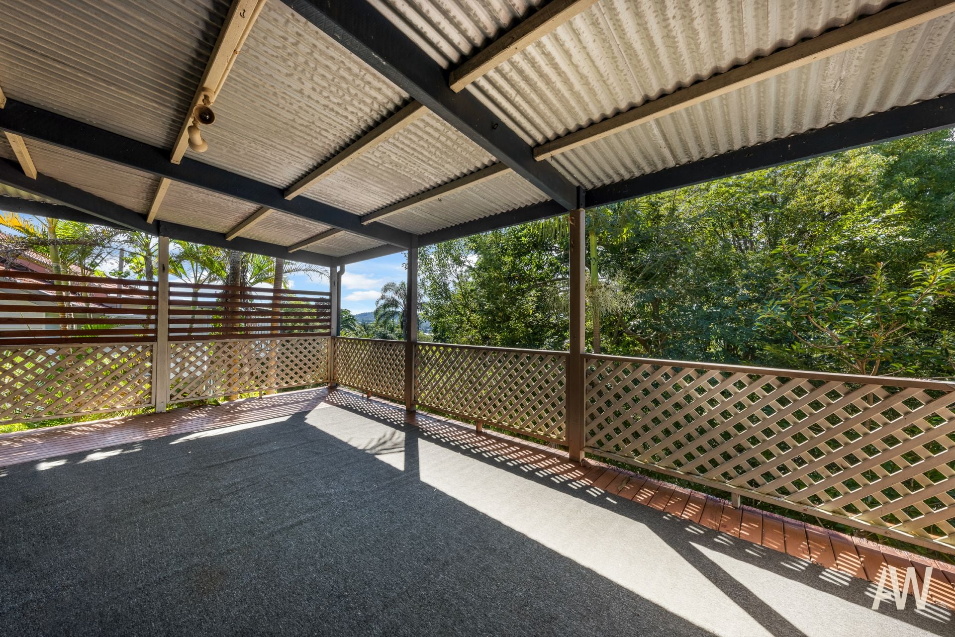 37 Lamington Terrace Nambour QLD, Nambour - Thumbnail 7