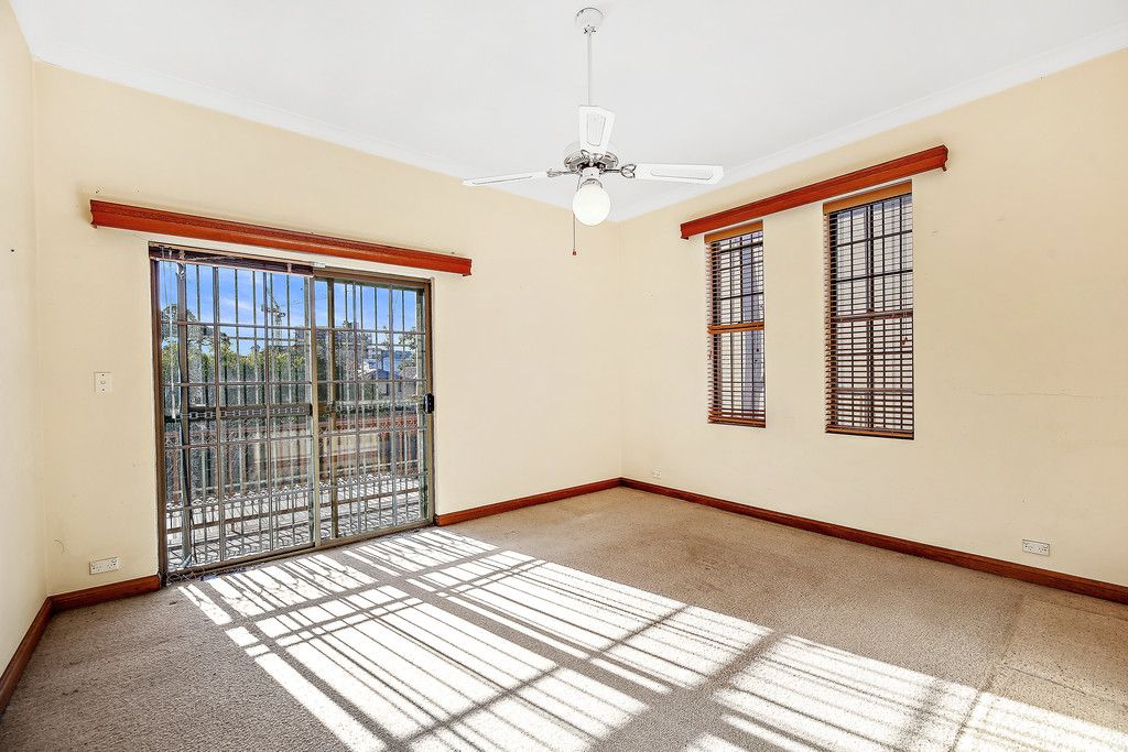 Spacious Three Bedroom with Rumpus