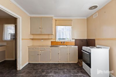 3
 
 
 
  
 
 
 1
 
 
 
 
 
 
 
 
 3 Soutar Street, Devonport TAS 7310, Devonport - Thumbnail 3