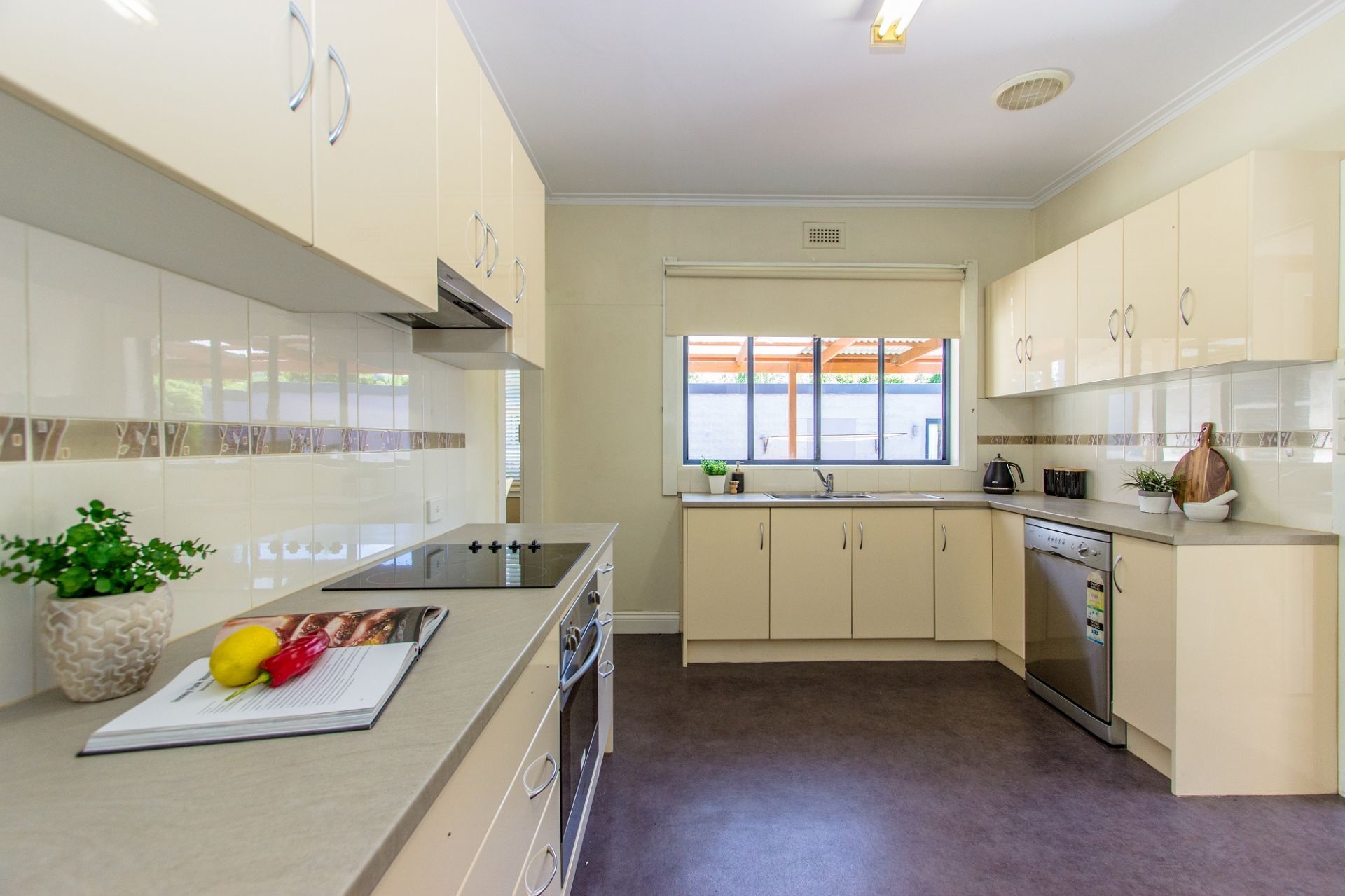 82 Normanstone Road SOUTH LAUNCESTON, South Launceston - Thumbnail 6