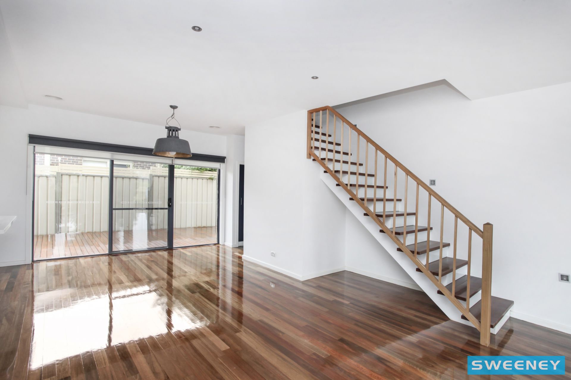 32/40 McCubbin Way, Caroline Springs - Thumbnail 8