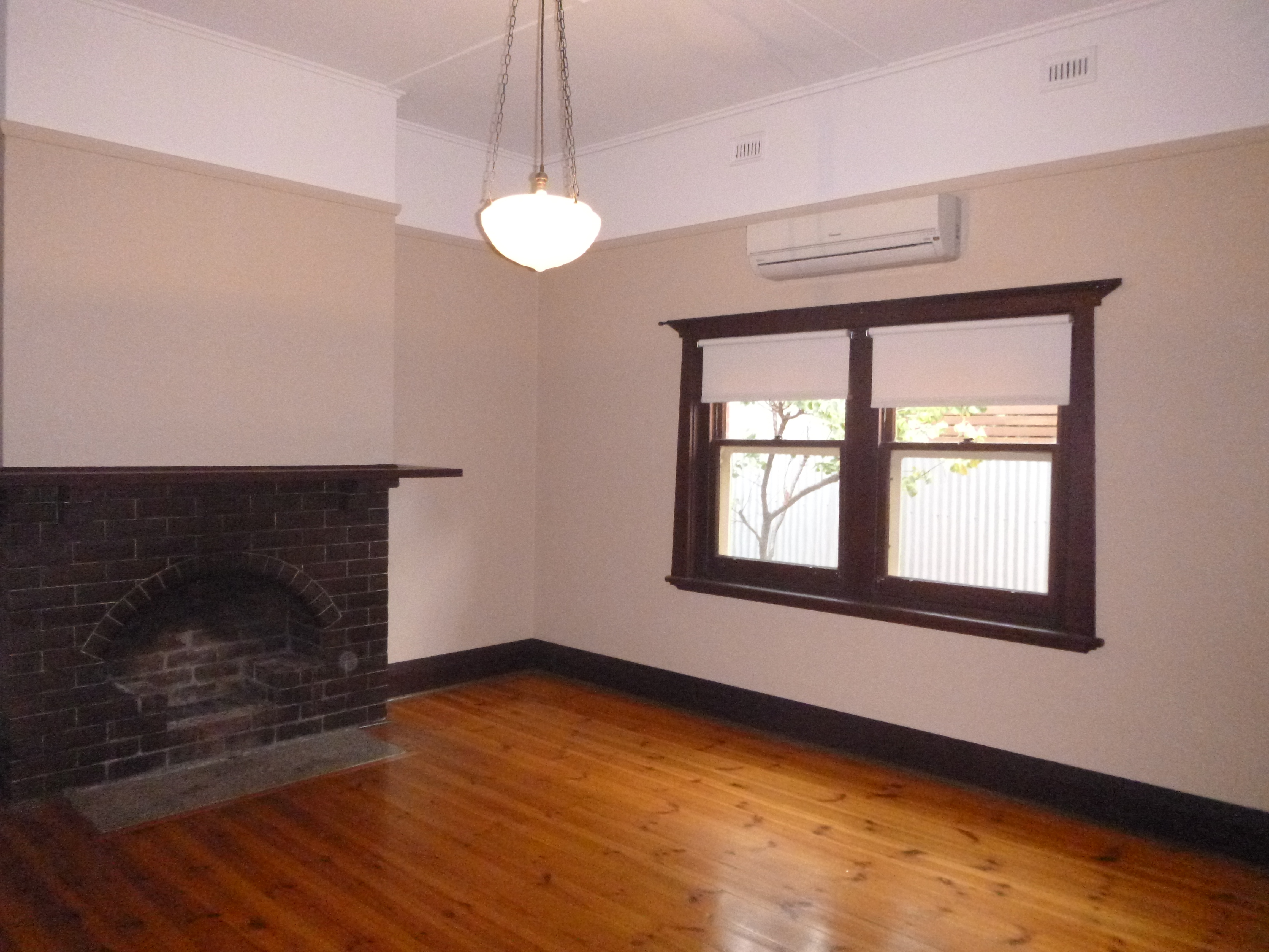 39  Euston Terrace West Croydon 5008