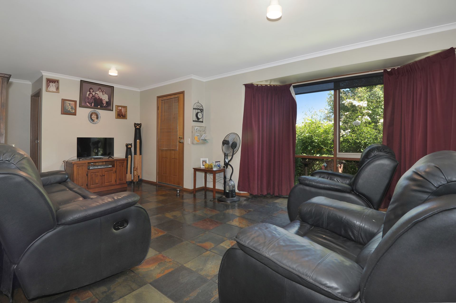 11 Prince Street, Creswick, Creswick, Creswick - Thumbnail 5