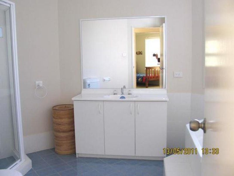 KELLYVILLE, Kellyville - Thumbnail 8