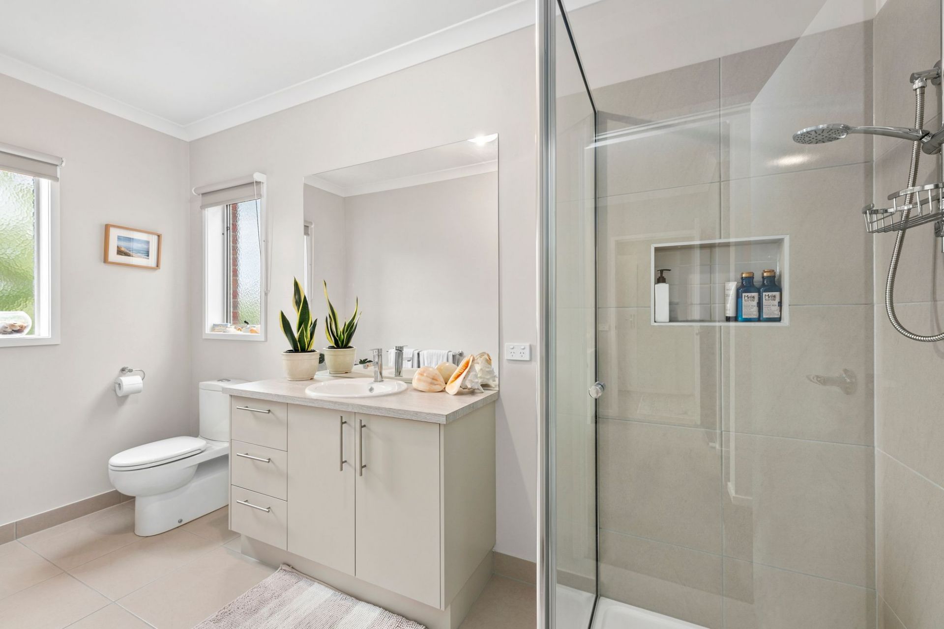 15 Elandi Street Curlewis VIC, Curlewis - Thumbnail 6