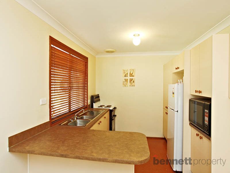 35 Waratah Street, Bowen Mountain - Thumbnail 6