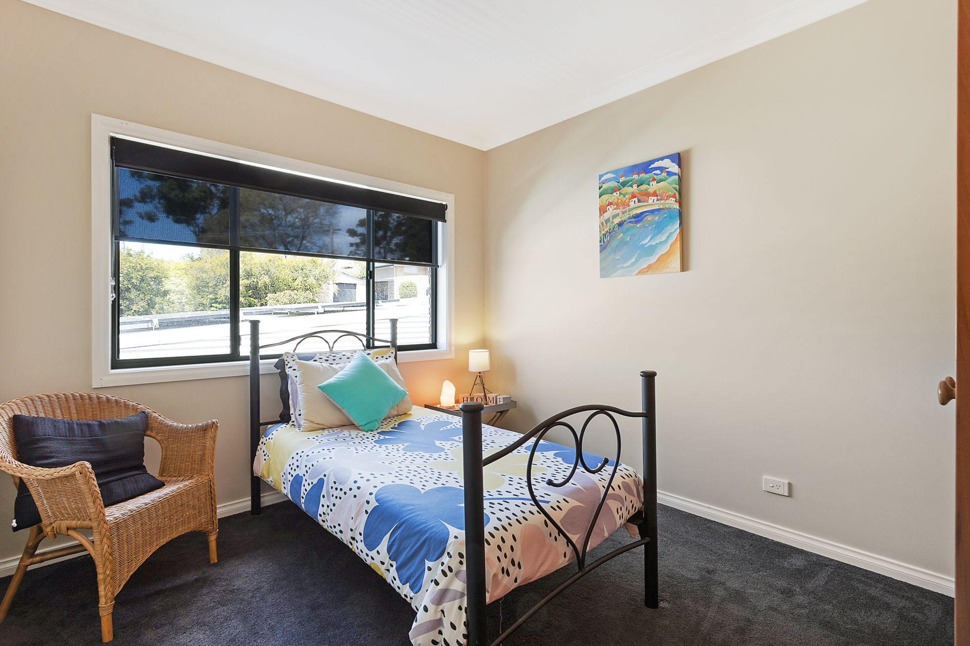 56 Culgoa Crescent, Pambula Beach