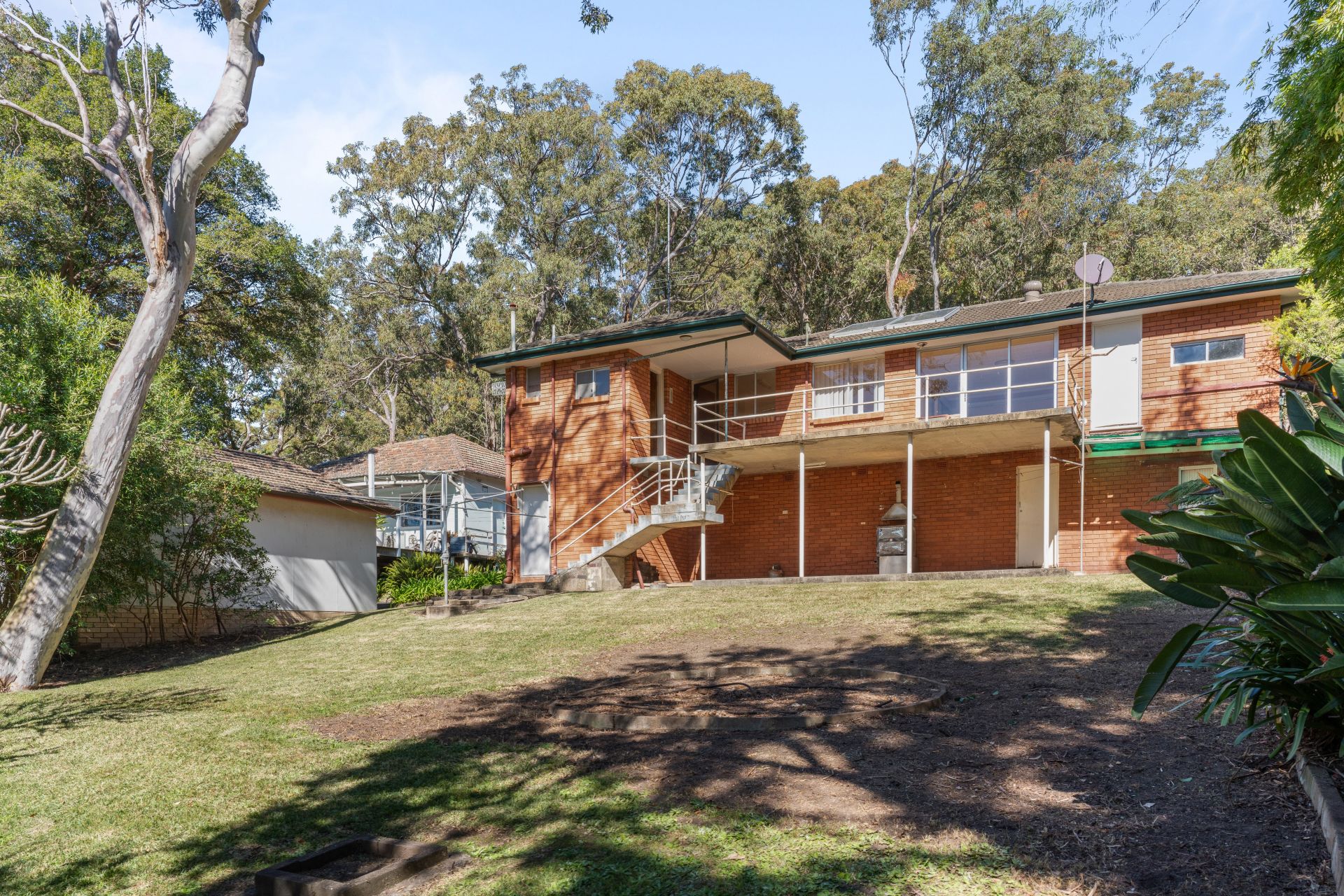 6A Dress Circle Road Avalon Beach NSW, Avalon Beach - Thumbnail 6