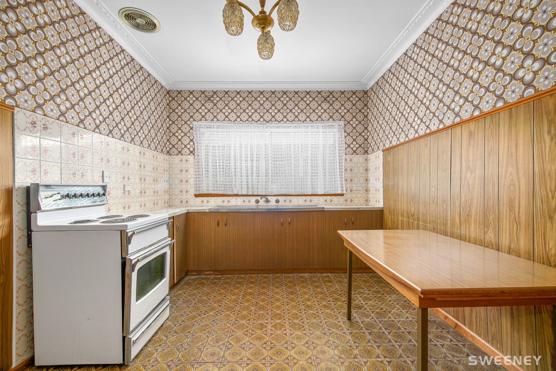 3 The Broadway, Altona North - Thumbnail 4