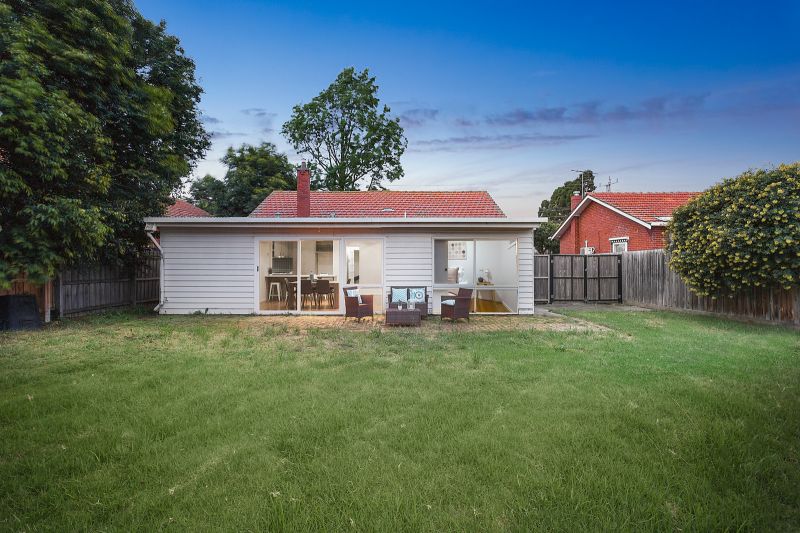 57 Neerim Road, Caulfield - Image 1