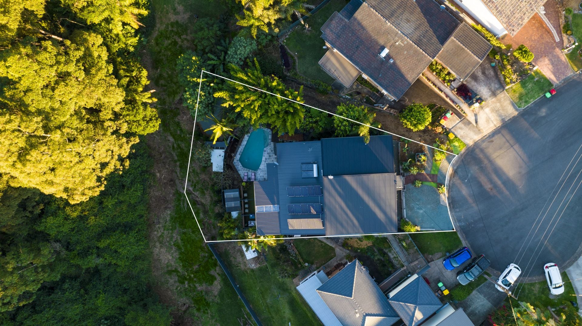 5 Ede Close Charlestown NSW, Charlestown - Thumbnail 3