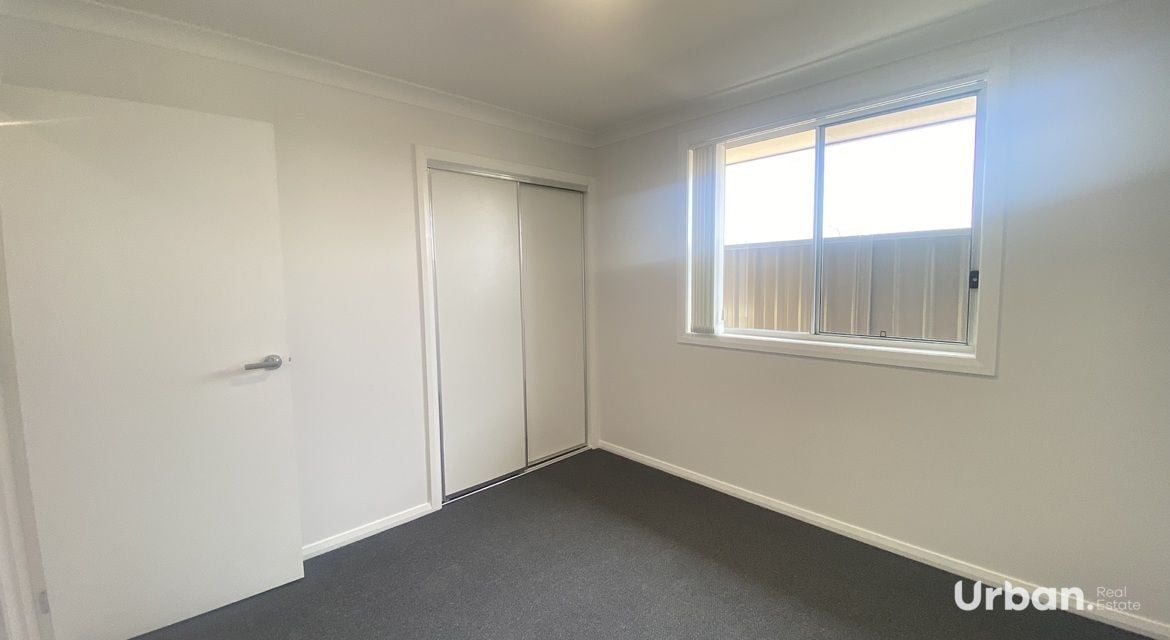 Gillieston Heights 15 Footwall Road