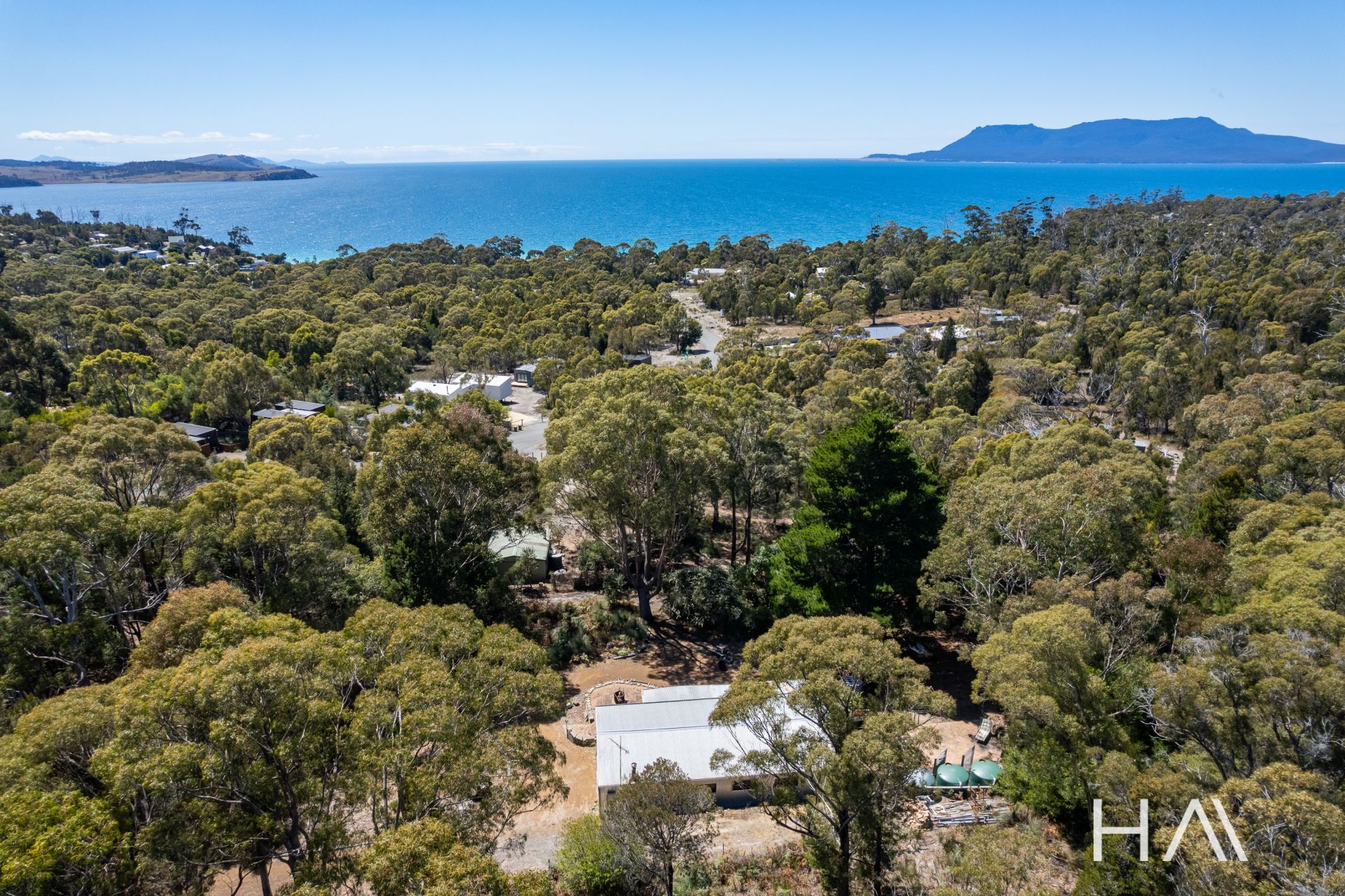 49 Happy Valley Road Spring Beach, Spring Beach - Thumbnail 5