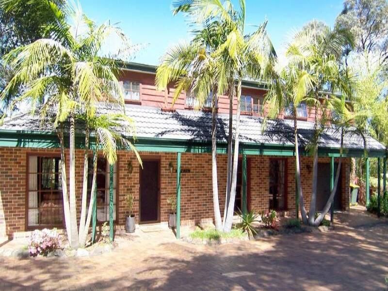 58 Carinda Drive, Glenhaven - Image 1