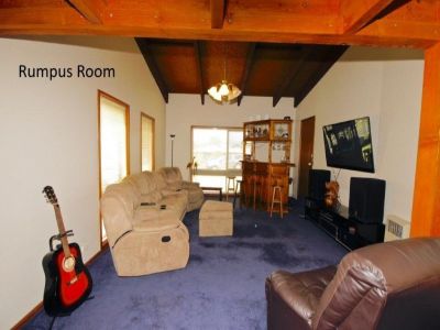 4
 
 
 
  
 
 
 2
 
 
 
  
 
 
 2
 
 
 
 
 
 
 
 36 Highfield Road, AMBLESIDE TAS 7310, Ambleside - Thumbnail 7