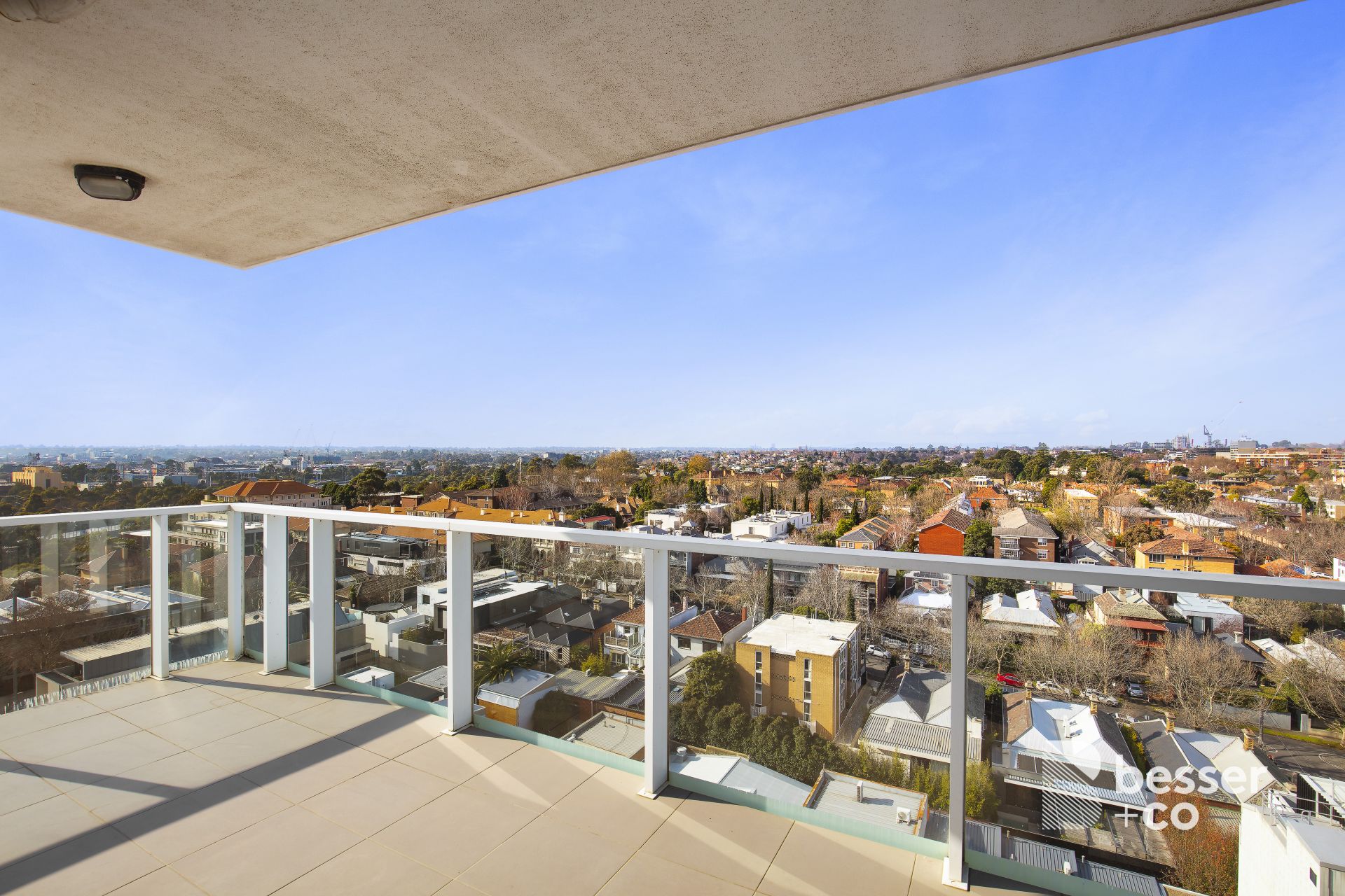 1203/77 River Street, South Yarra - Thumbnail 2