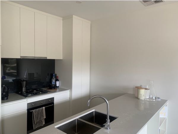 67 Colton  Street West Lakes 5021