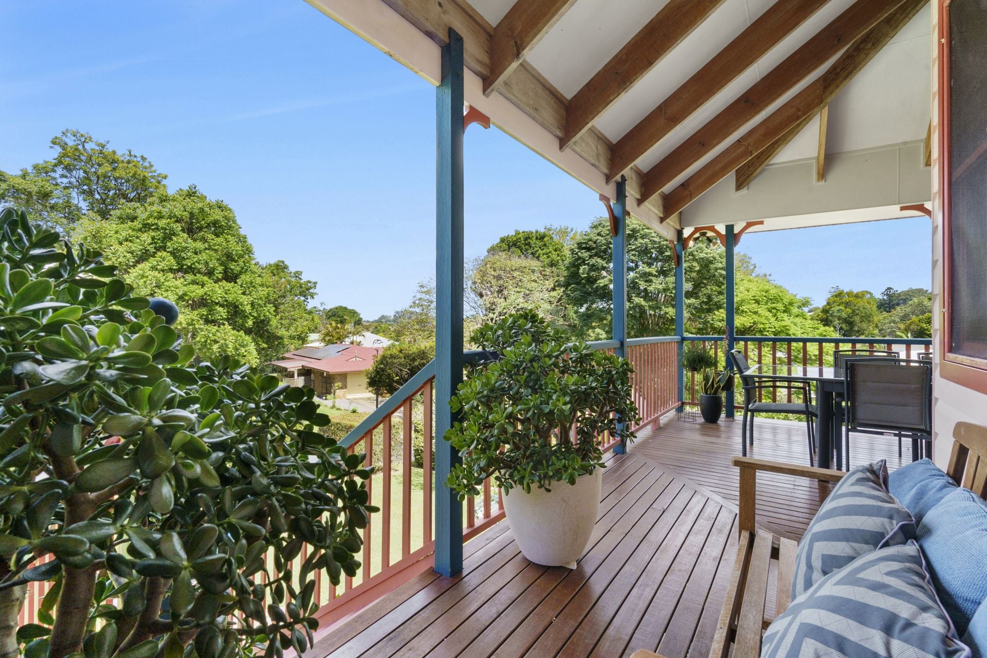 5 Carinya Close Maleny QLD, Maleny - Thumbnail 2